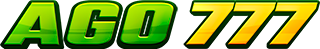Ago777